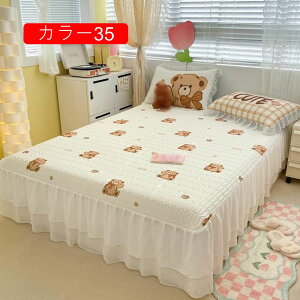 }bgXpbh Pn ⊴ ~pbh ėp VO QSnAbv 180*200cm ς Ђ V[c ⊴V[c ڐG⊴ xbhpbh 3_Zbg  N[pbh z