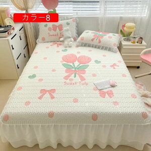 }bgXpbh Pn ⊴ ~pbh ėp VO QSnAbv 180*200cm ς Ђ V[c ⊴V[c ڐG⊴ xbhpbh 3_Zbg  N[pbh z