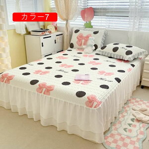 }bgXpbh Pn ⊴ ~pbh ėp VO QSnAbv 180*200cm ς Ђ V[c ⊴V[c ڐG⊴ xbhpbh 3_Zbg  N[pbh z