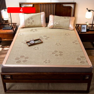 ڐG⊴ ك}bg ܂ݎ \tg}bg󒲃}bg R 1 قЂV[c ⊴ ʋC G悢 āEH lYh~Soht ِQ  ~pbh 150*200 ⊴Pbg