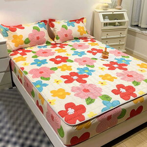  {bNXV[č^~pbh ~pbg 90*200cm ԕ VO _u  xbhpbh V[c {bNXV[c n Q }bgXp K ^Cv ʔN EȒP I[