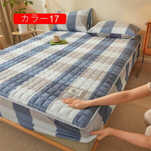 {bNXV[c ~pbȟ^ 150*200cm ^In ӂ킳 zc~pbh R hL I[V[Y 􂦂 z TTĉK V[cpbh Soh^Cv Yh~ ~pb