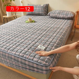 {bNXV[c ~pbȟ^ 150*200cm ^In ӂ킳 zc~pbh R hL I[V[Y 􂦂 z TTĉK V[cpbh Soh^Cv Yh~ ~pb