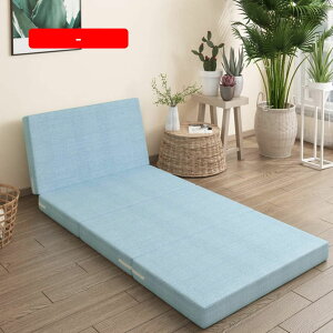 }bgX  l܂ VO Q}bg Q}bg E^ ~pbh ܂肽 ~zc ~zc Z~_u Jo[􂦂 J[ RۖhL h_j zʋC 60*200*5