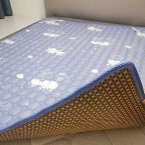 Ђ}bg xbgpbh 65*170cm 킢 xbhpbh  hL J[ }bgX n[t Ђ ڐG⊴ ~pbh ⊴pbh Qpbh Z~_u ق̂⊴ ~p