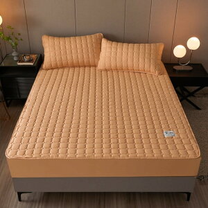 ~pbh {bNXV[c ̌^ }bgX ԕ ~zc p 100% t@~[TCY I[V[Y VO }bgXpbh VO Soh^Cv J[ z 180*2