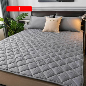 敷きパッド シングル ひんやり 200x220cm さらさら 夏用 ベッドパッド シーツ 吸汗通気 すべすべ 毛玉なし 猛暑対策 防臭 防ダニ ベッドシーツ ズレ防止 速乾 洗える ファミリーサイズ