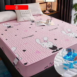 xbhpbh ~pbh 180x200cm  {bNXV[c ̌^ RۉH h_j z 􂦂 }bgXی I[V[Y VO xbh}bg Z~_u LeBOfUC 