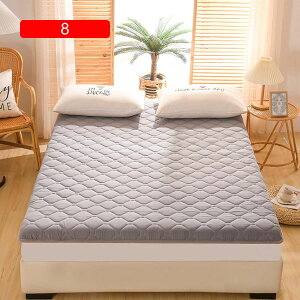 QNbV  R hL h_j Q}bg vC}bg }bg NbV  Q}bg Lv zc zCg ڐG⊴ ~pbh ~pbh I[V[Y R 