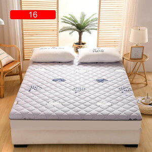 QNbV  R hL h_j Q}bg vC}bg }bg NbV  Q}bg Lv zc zCg ڐG⊴ ~pbh ~pbh I[V[Y R 