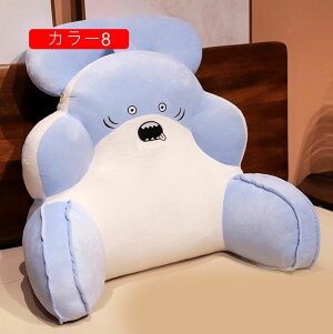 \t@[ w NbV xbh w J[7 NbV  ֎q \t@[NbV  NbV 킢 XgNbV Q 50*48cm bN 􂦂 XgNb