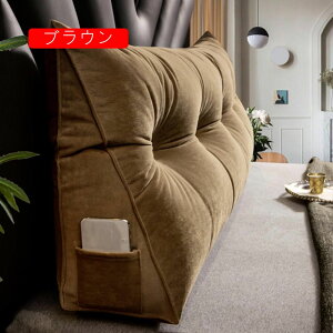 NbV Op O XgNbV wNbV ӂӂ튴 w ֎q \t@[NbV xbh rONbV \t@[ pbh   Q  lCr