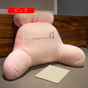 w NbV 65*45cm xbhNbV u[ \t@[ XgNbV  ֎qp p ⊴NbV  rO Q NbV k xbhTCh  ܂
