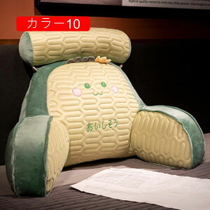 wăNbV t ACXVN @\NbV 60*45*20cm ᔽ XgNbV yNbV \t@NbV xbhw lԍHw ֎qNbV Ǐ/xbh/