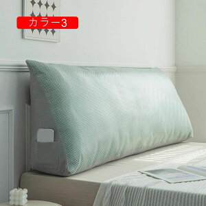 w NbV xbhNbV \t@[ XgNbV  ֎qp p 120*50*20 ⊴NbV  rO Q NbV k J[2 xbhTCh  