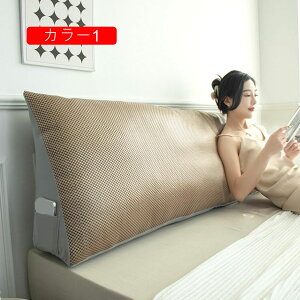 w NbV xbhNbV \t@[ XgNbV  ֎qp p 120*50*20 ⊴NbV  rO Q NbV k J[2 xbhTCh  