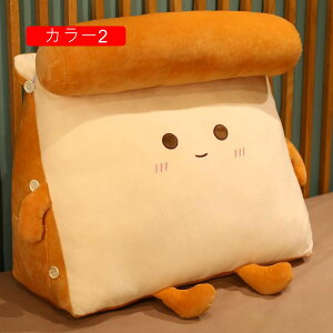 w NbV t 킢 @\NbV ᔽ 50*50*25cm XgNbV J[4 yNbV \t@NbV xbhw ֎qNbV o[T|[g