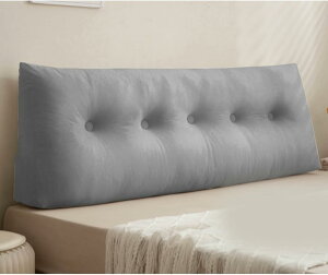 �\�t�@�[ �ᔽ�� �w������ �� ���N�b�V����������� �􂦂� �\�t�@ �N�b�V���� �x�b�h���X�g �T�|�[�g �_�[�N�O���[ �ӂ�ӂ� �w������ �N�b�V���� �֎q 150*40*12 �\�t�@�[ ����Q �O�p