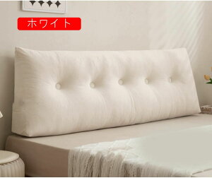 \t@[ ᔽ w  NbV 􂦂 \t@ NbV xbhXg T|[g _[NO[ ӂӂ w NbV ֎q 150*40*12 \t@[ Q Op