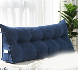 EFbWNbV Ǐ _炩 wNbV  OpNbV o \tg XgNbV J[9 100*50*20 ܂ SQ \t@[NbV k EFbW 