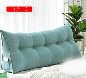 EFbWNbV Ǐ _炩 wNbV  OpNbV o \tg XgNbV J[9 100*50*20 ܂ SQ \t@[NbV k EFbW 