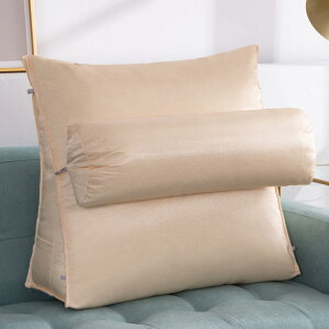 w NbV xbhNbV \t@[ XgNbV  ֎qp J[4 p ⊴NbV  rO Q NbV k xbhTCh 45*45*20cm 