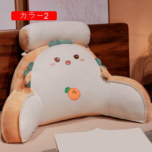 wNbV xbhp ⊴ ֎q t ᔽ XgNbV y xbh J[1 NbV er  wNbV 60*40cm \t@p xbhp w~ NbV