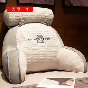 ACXVN ֎q w xbh̏ wNbV 75*50*20cm \t@ tANbV 킢 jp XgNbV  J[6 킢 傫 ϖ 