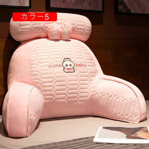 ACXVN ֎q w xbh̏ wNbV 75*50*20cm \t@ tANbV 킢 jp XgNbV  J[6 킢 傫 ϖ 