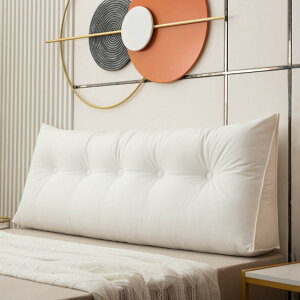 \t@[ ᔽ w  zCg 100*50*20 NbV 􂦂 \t@ NbV xbhXg T|[g ӂӂ w NbV ֎q \t@[ Q OpNb