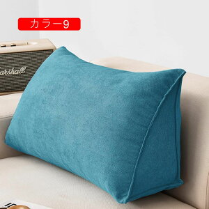 xbhp w NbV ɗD ֎q 60*35*20 w NbV XgNbV Ǐ TV \t@[NbV Jo[O\ ᔽ ^ѕ֗ J[8 ǏpN