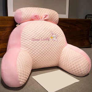 XgNbV xbh ăNbV 炩  w NbV Q 􂦂 pNbV wbhNbV CeA 60*40*20cm \t@[ \t@[NbV J