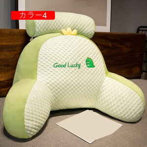 XgNbV xbh ăNbV 炩  w NbV Q 􂦂 pNbV wbhNbV CeA 60*40*20cm \t@[ \t@[NbV J