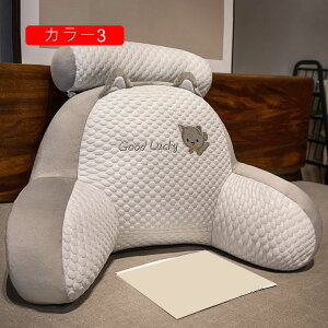 XgNbV xbh ăNbV 炩  w NbV Q 􂦂 pNbV wbhNbV CeA 60*40*20cm \t@[ \t@[NbV J