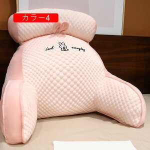 ACXVN ֎q w xbh̏ wNbV \t@ J[1 tANbV 킢 jp XgNbV  킢 傫 ϖ 60*45*20cm 