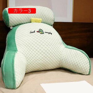 ACXVN ֎q w xbh̏ wNbV \t@ J[1 tANbV 킢 jp XgNbV  킢 傫 ϖ 60*45*20cm 