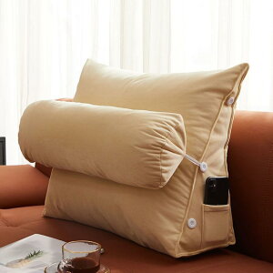 w Op NbV xbhNbV  wNbV Op \t@[p w NbV ֎q  xbg k [e[u Ȃ  zc Ǐ er