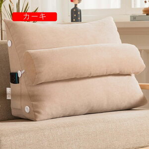 Op OpNbV er |NbV w ^t ʃ|Pbgt  ܂ NbV Op wbh{[h  CG[ Op`܂ 50*60*20cm obNXg