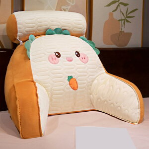 XgNbV xbh ăNbV 65*45*15cm 炩  w NbV Q 􂦂 pNbV wbhNbV CeA \t@[ \t@[NbV 