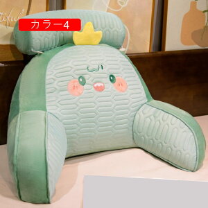 ���X�g�N�b�V���� �x�b�h �����ăN�b�V���� 65*45*15cm ���炩�� ���� �w������ �N�b�V���� ����Q �􂦂� ���p�N�b�V���� �w�b�h�N�b�V���� �C���e���A �\�t�@�[ �\�t�@�[�N�b�V���� ��