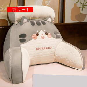 XgNbV xbh ăNbV 65*45*15cm 炩  w NbV Q 􂦂 pNbV wbhNbV CeA \t@[ \t@[NbV 