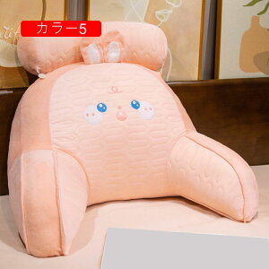 XgNbV xbh ăNbV 65*45*15cm 炩  w NbV Q 􂦂 pNbV wbhNbV CeA \t@[ \t@[NbV 