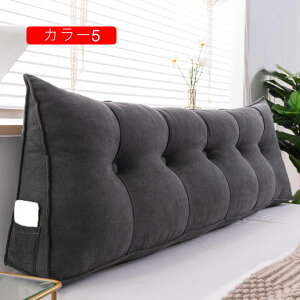 \t@[NbV ֎q J[2 OpNbV Op NbV pbh wbhNbV XgNbV w Q 150*50*20 wăNbV Vv xbh̏ _