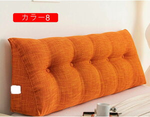  ܂ NbV Op wNbV wbh{[h  Op`܂ obNXg xbhNbV \t@[NbV J[3 w  NbV _炩