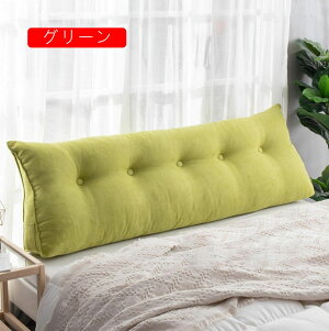 EFbW Opwbh{[hNbV wNbV Ă܂ Ǐ 􂦂Jo[ pbh 蕨 XgNbV o bNX wxbh NbV ܂ 