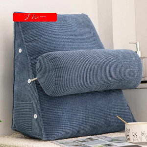 w Op NbV xbhNbV  wNbV Op \t@[p w NbV ֎q  xbg k [e[u 50*60*20cm Ȃ  s