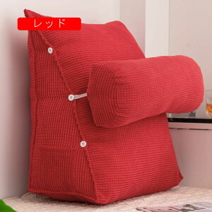 w Op NbV xbhNbV  wNbV Op \t@[p w NbV ֎q  xbg k [e[u 50*60*20cm Ȃ  s