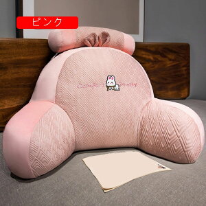 wNbV xbhp ⊴ ֎q t ᔽ XgNbV O[ y xbh NbV er  wNbV \t@p xbhp w~ NbVǏ 6