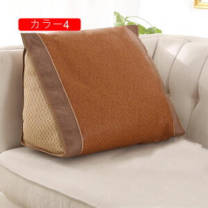 Op NbV \t@[ w  􂦂 ڐG⊴ \t@ xbhXg T|[g OpǏpNbV wNbV 50*40*25cm ֎q Q  t[O  pI