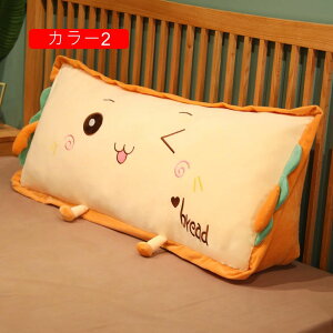 \t@[ w NbV xbh w NbV  ֎q \t@[NbV  NbV 킢 XgNbV Q bN 􂦂 J[4 80*42cm XgNb